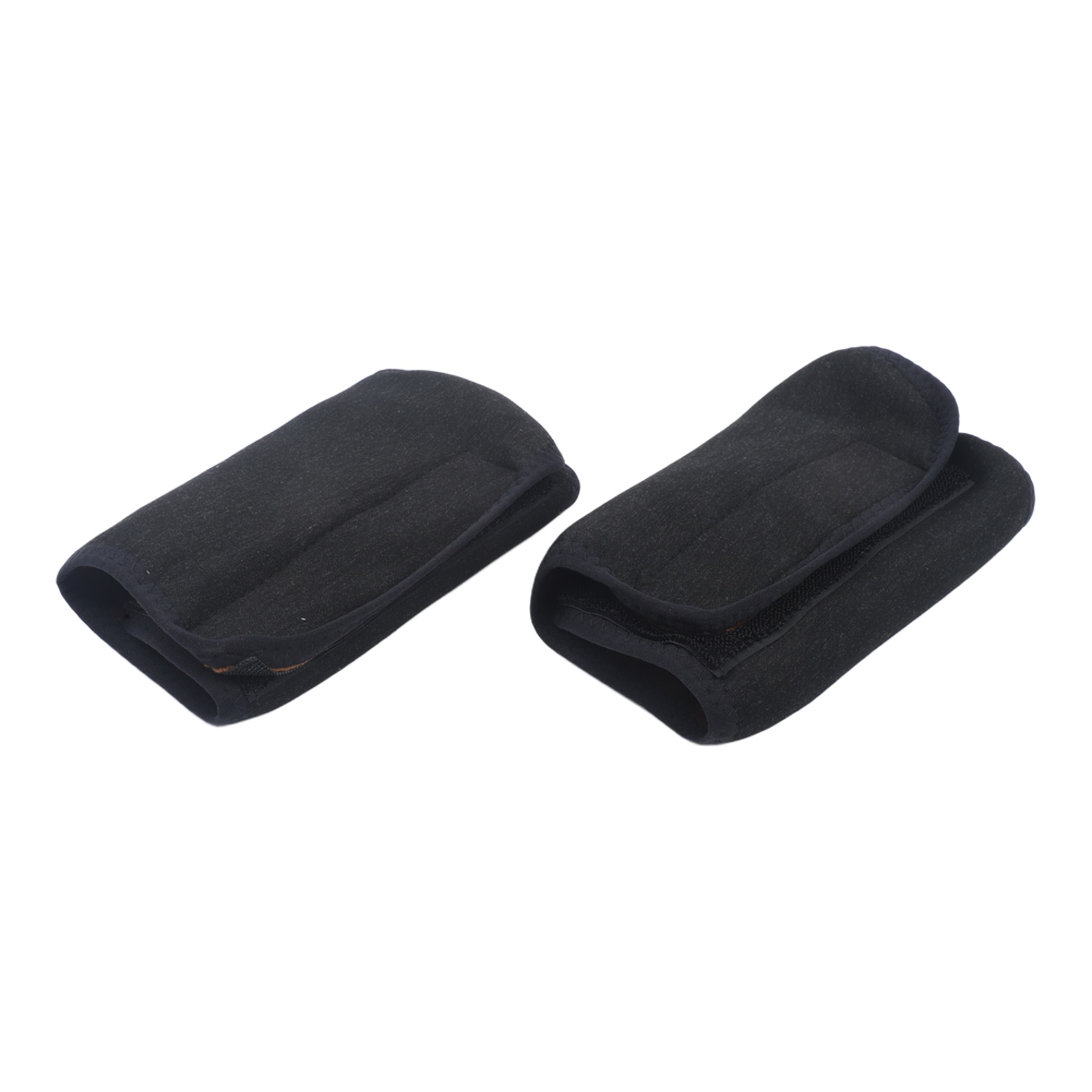 Pelindung Sepatu Termal Penutu - Cycling Shoes For Commute ulasan dan harga