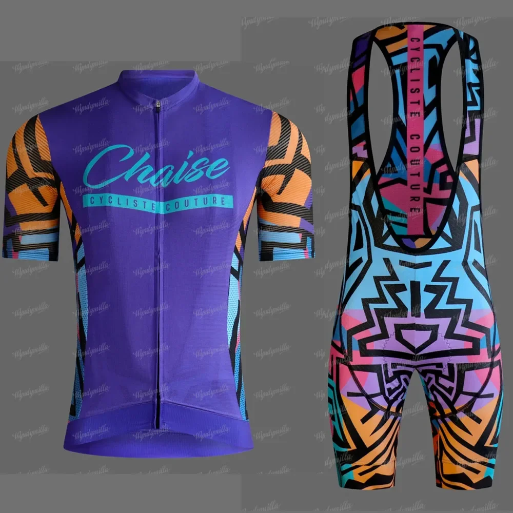 Setelan Bersepeda Khusus Kursi - Cycling Commute Shorts ulasan dan harga