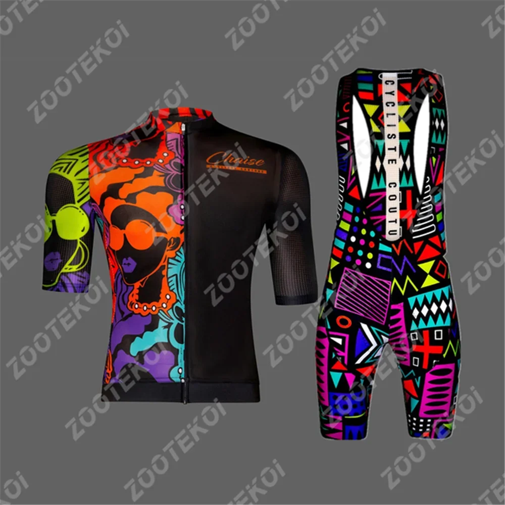 Setelan Bersepeda Khusus Kursi - Cycling Commute Shorts ulasan dan harga