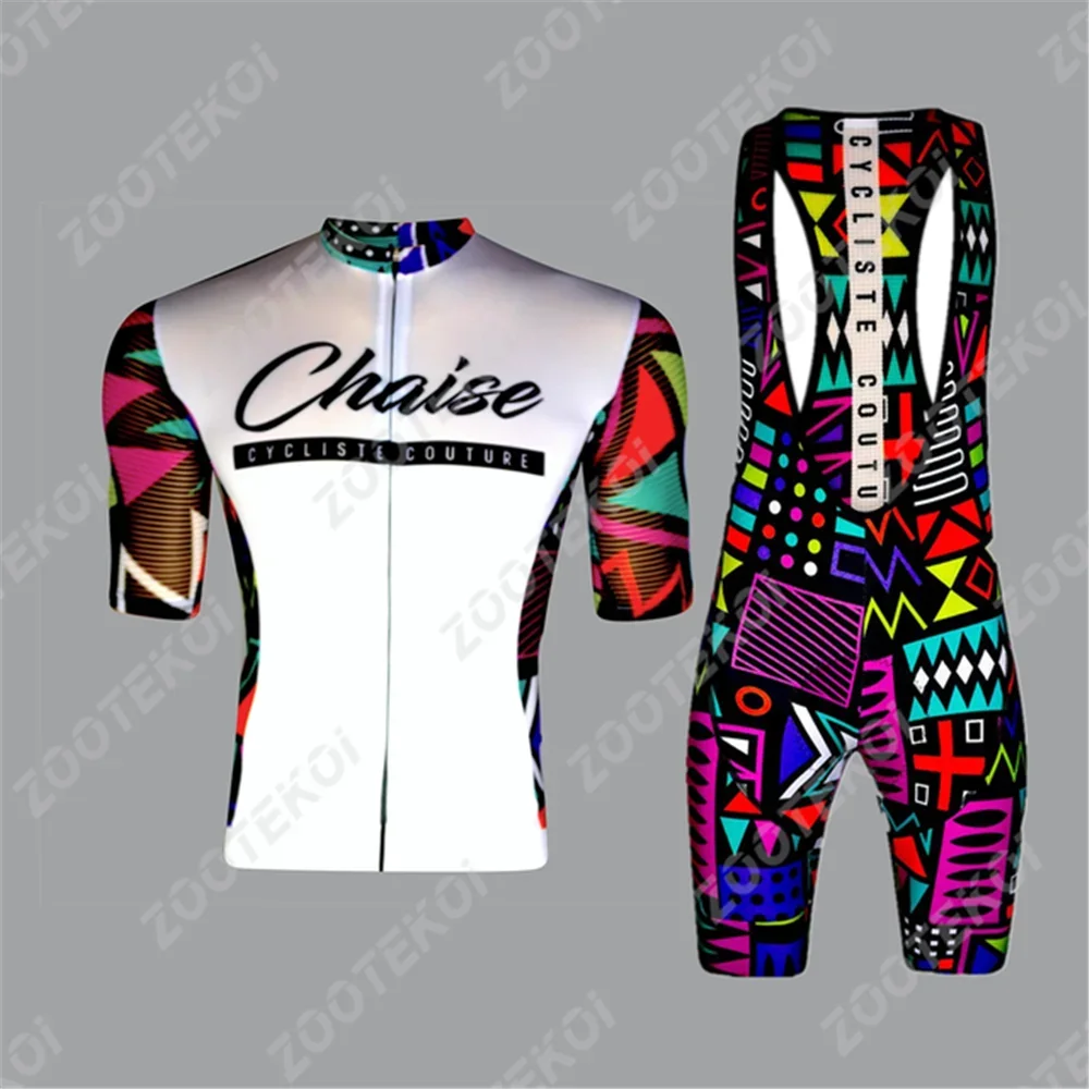 Setelan Bersepeda Khusus Kursi - Cycling Commute Shorts ulasan dan harga