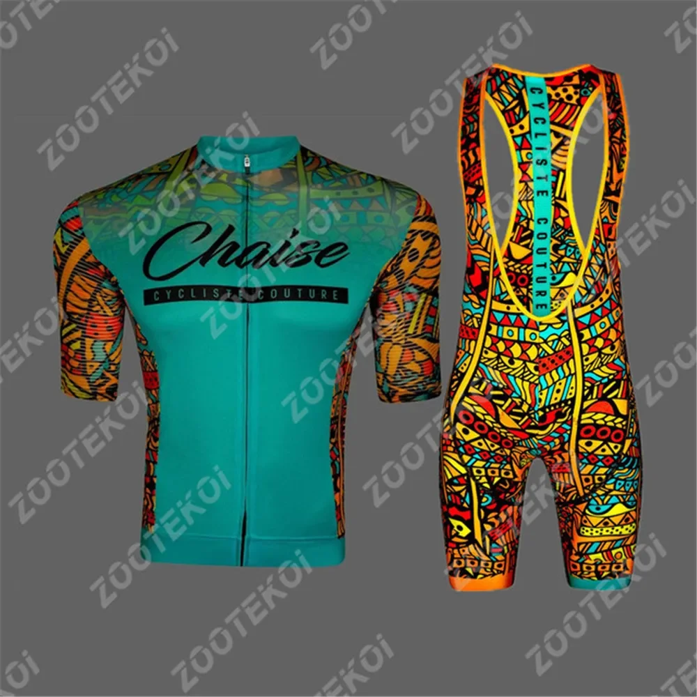 Setelan Bersepeda Khusus Kursi - Cycling Commute Shorts ulasan dan harga