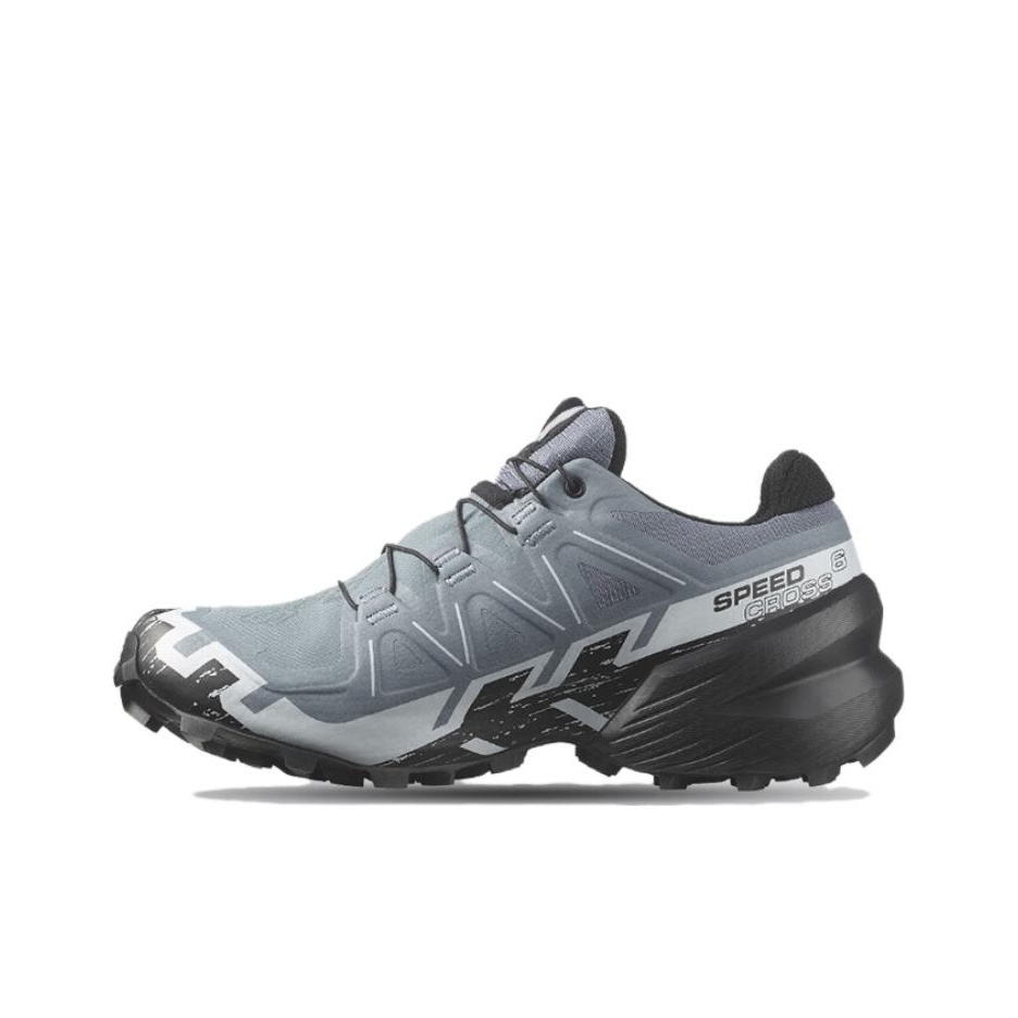 Sepatu Lari Trail SALOMON Spee - Salomon Shoes Speedcross 6 ulasan dan harga
