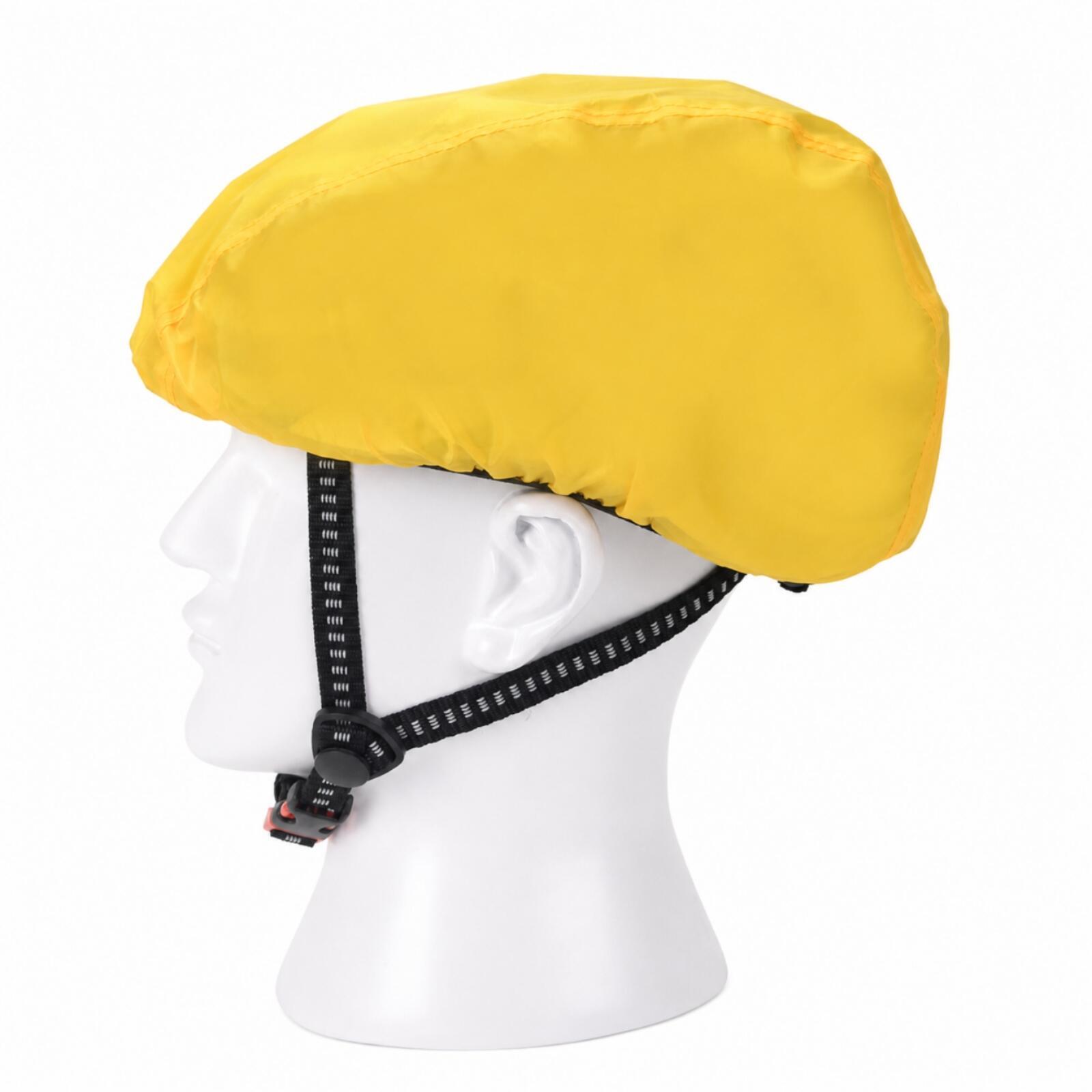 Pelindung Helm Sepeda yang Rin - Commute Cycling Helmet ulasan dan harga