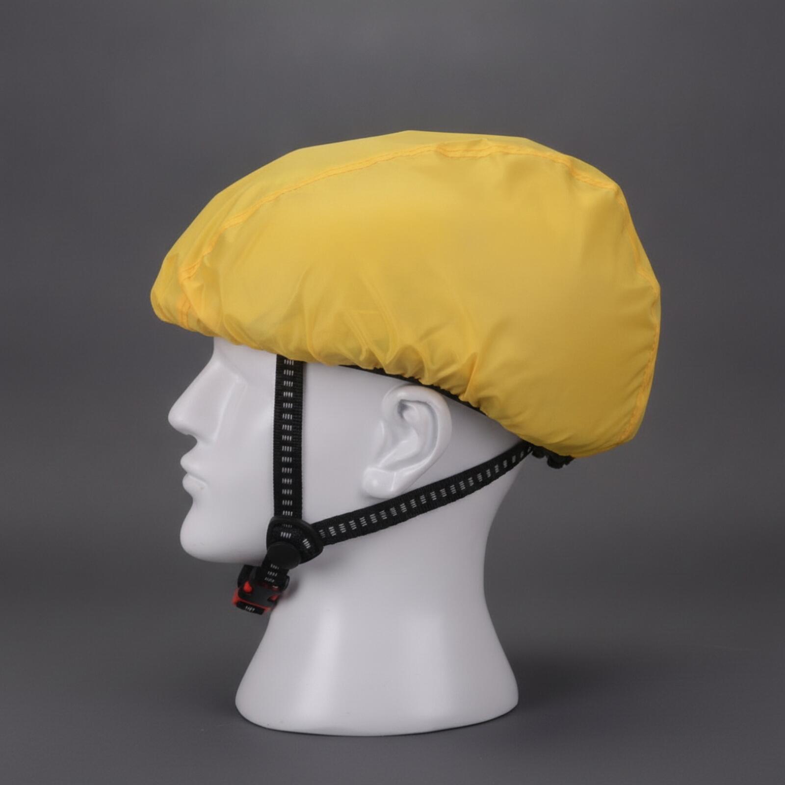 Pelindung Helm Sepeda yang Rin - Commute Cycling Helmet ulasan dan harga