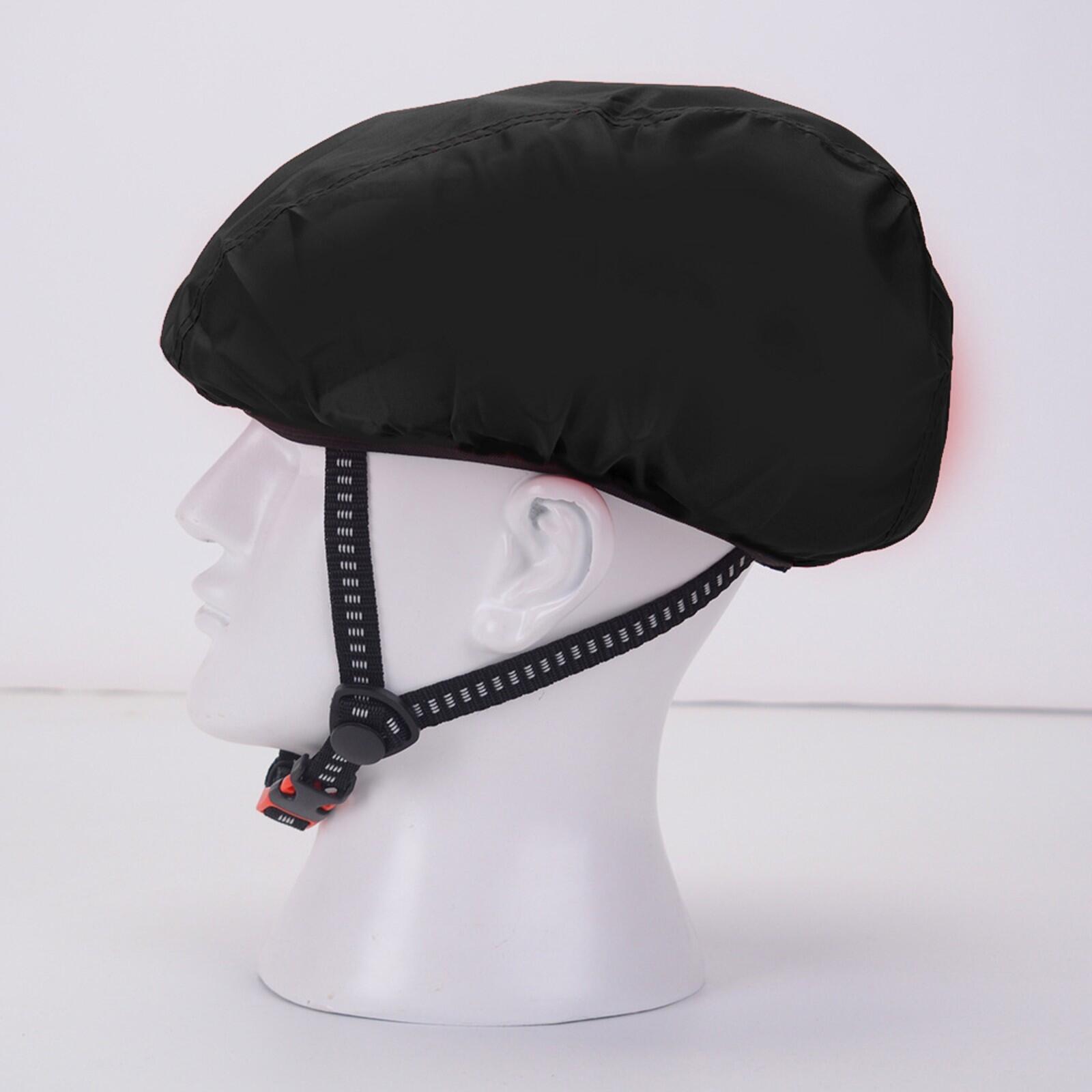 Pelindung Helm Sepeda yang Rin - Commute Cycling Helmet ulasan dan harga