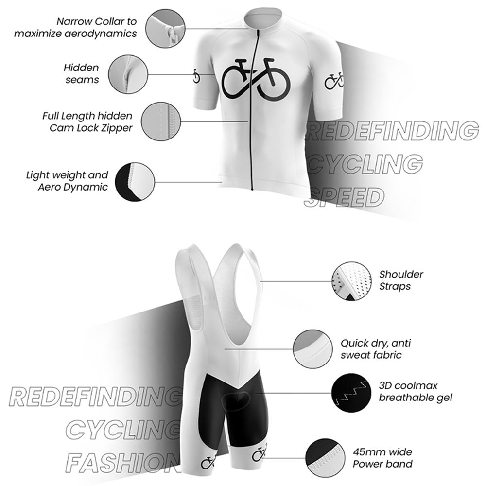 Celana Sepeda INEOS Pria, Paka - Cycling Commute Shorts ulasan dan harga
