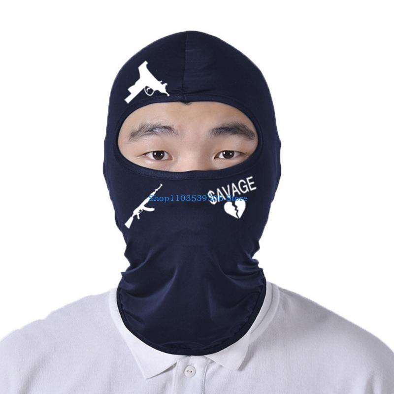 400A Topi Bersepeda Luar Ruang - Winter Cycling Commute ulasan dan harga