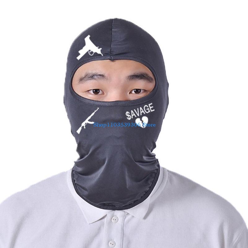 400A Topi Bersepeda Luar Ruang - Winter Cycling Commute ulasan dan harga