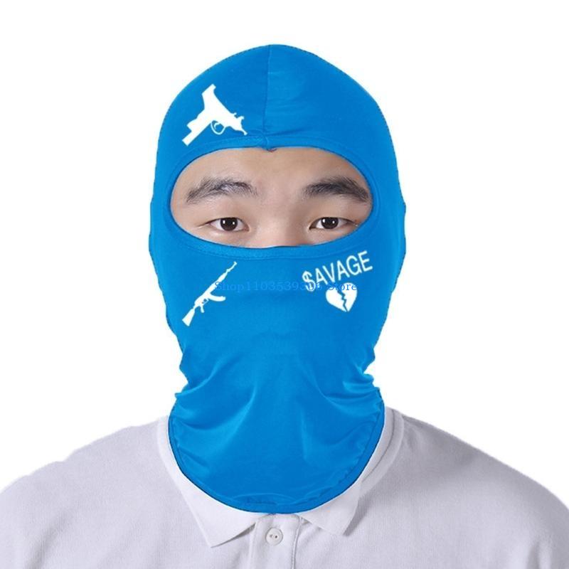 400A Topi Bersepeda Luar Ruang - Winter Cycling Commute ulasan dan harga