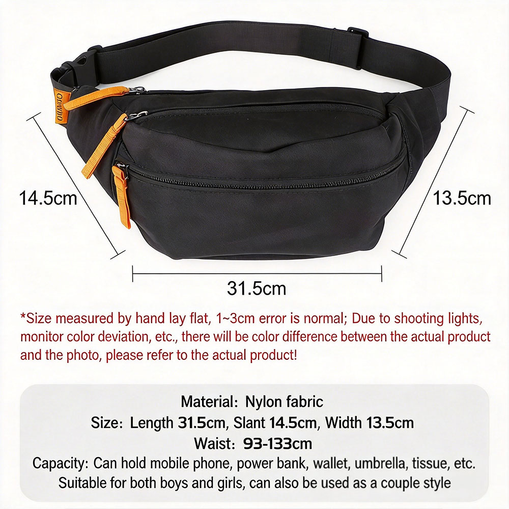 Logo Untuk CFMOTO 675NK 675SR  - Waterproof Cycling Commute ulasan dan harga