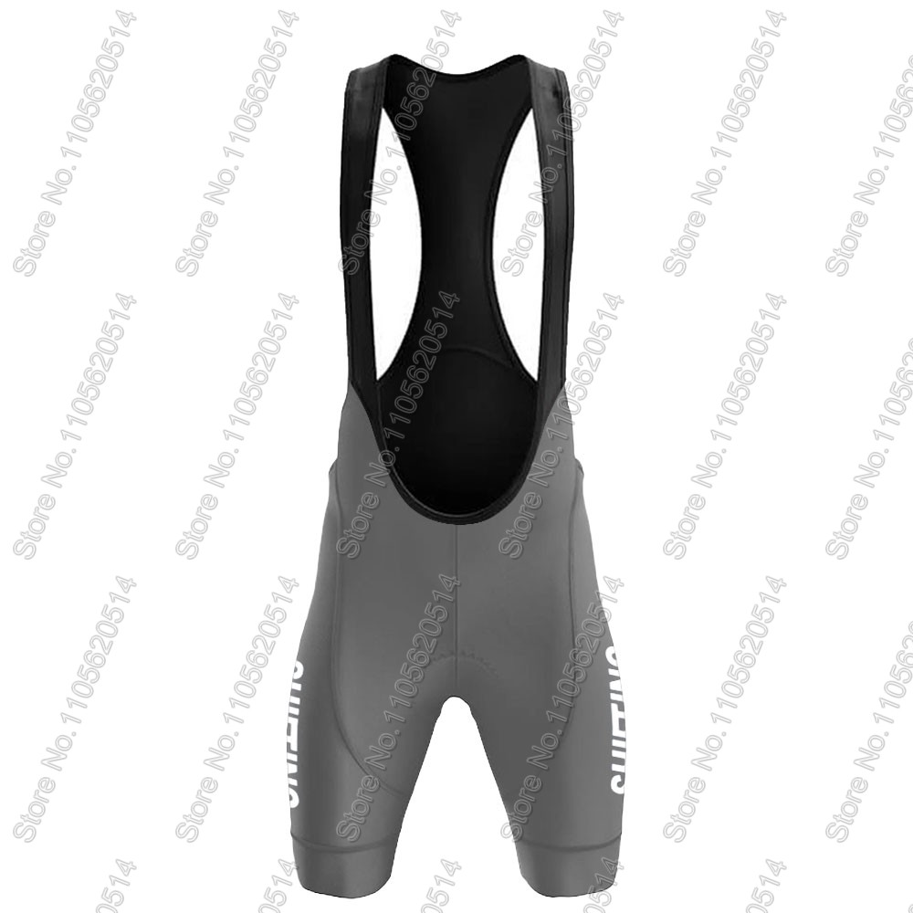 Shifting Gears Strategica 2026 - Cycling Commute Shorts ulasan dan harga