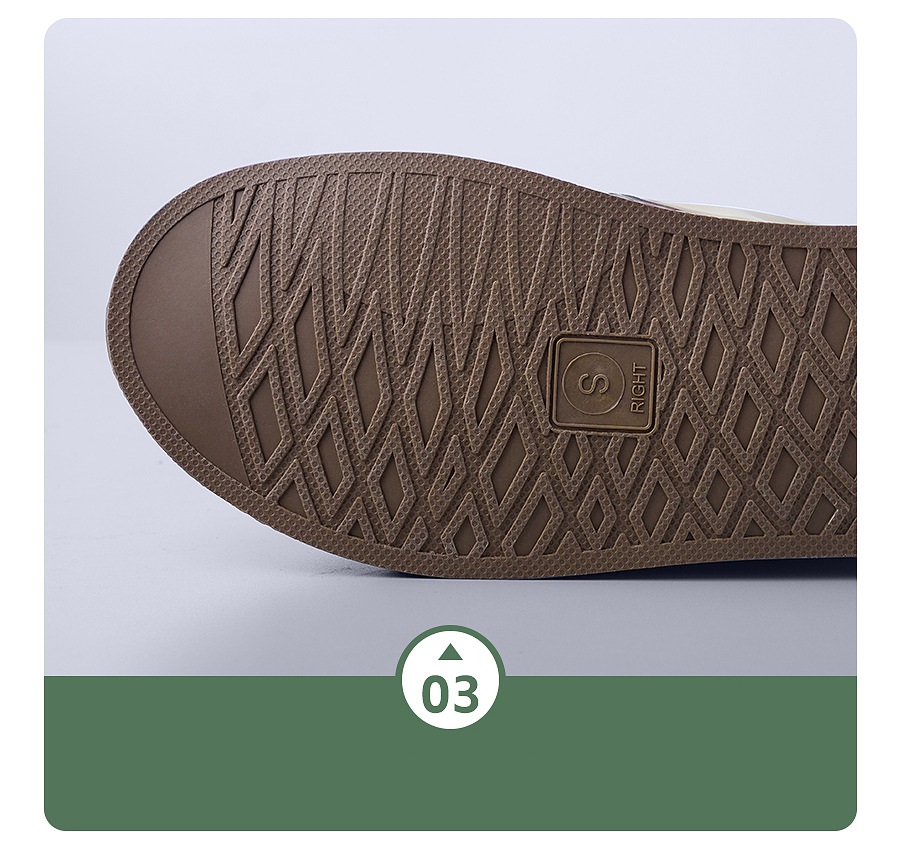 Sepatu Pelindung Hujan Unisex  - Cycling Commute In Rain ulasan dan harga