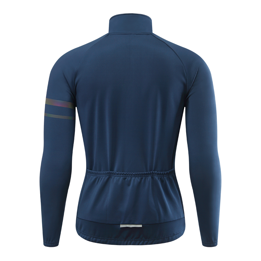 WOSAWE jaket bersepeda musim d - Cycling Commuter Jacket ulasan dan harga