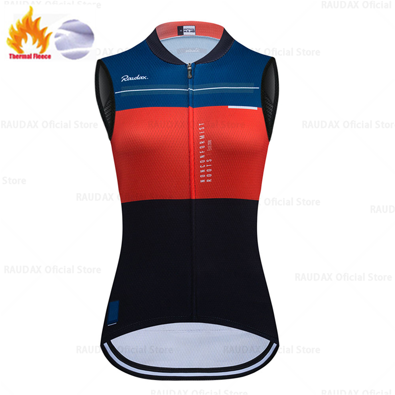 Pakaian Bersepeda Musim Dingin - Cycling Commuter Jacket ulasan dan harga