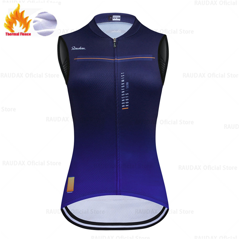 Pakaian Bersepeda Musim Dingin - Cycling Commuter Jacket ulasan dan harga