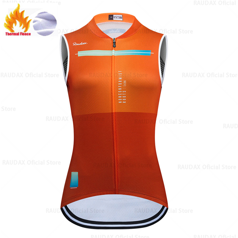 Pakaian Bersepeda Musim Dingin - Cycling Commuter Jacket ulasan dan harga